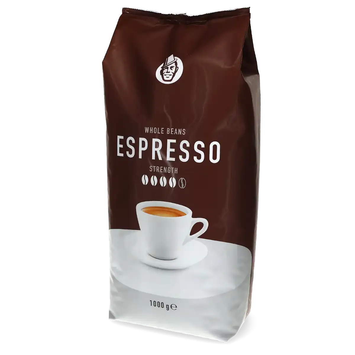 Espresso\u0020\u002D\u0020Kawa\u0020na\u0020co\u0020dzie\u0144\u0020