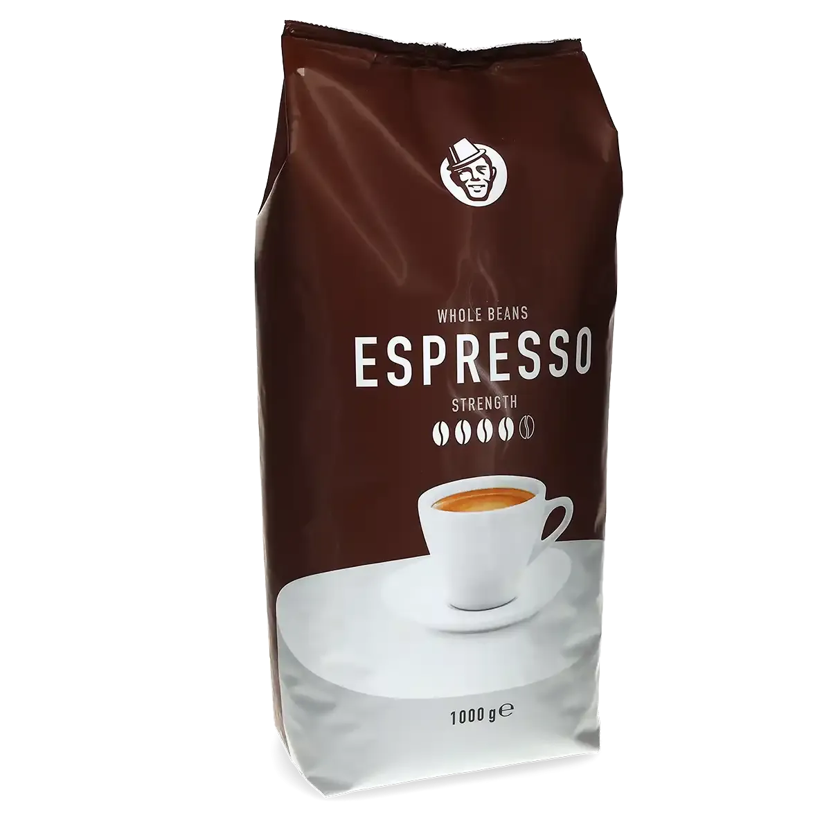 Espresso\u0020\u002D\u0020Kawa\u0020na\u0020co\u0020dzie\u0144\u0020