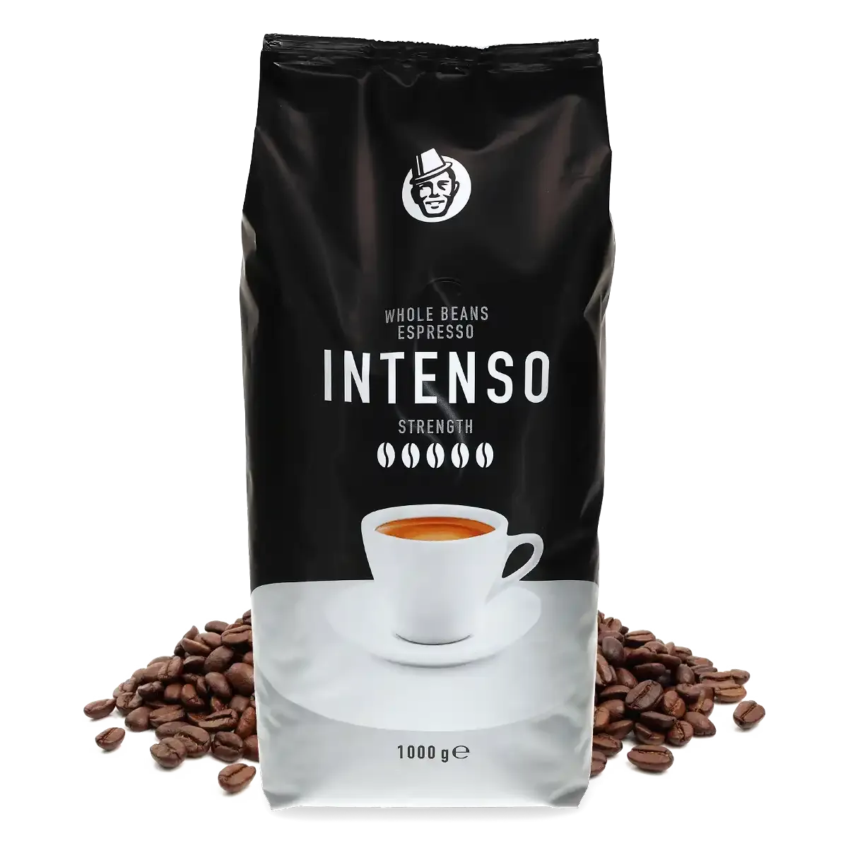 Espresso\u0020Intenso\u0020\u002D\u0020Kawa\u0020na\u0020co\u0020dzie\u0144\u0020