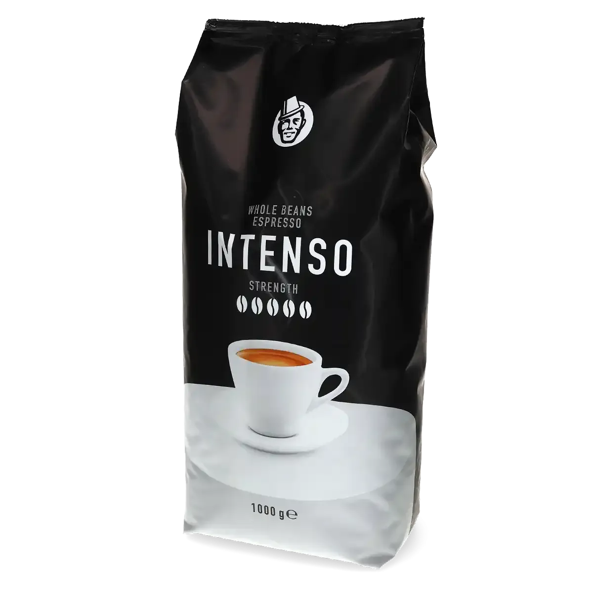 Espresso\u0020Intenso\u0020\u002D\u0020Kawa\u0020na\u0020co\u0020dzie\u0144\u0020