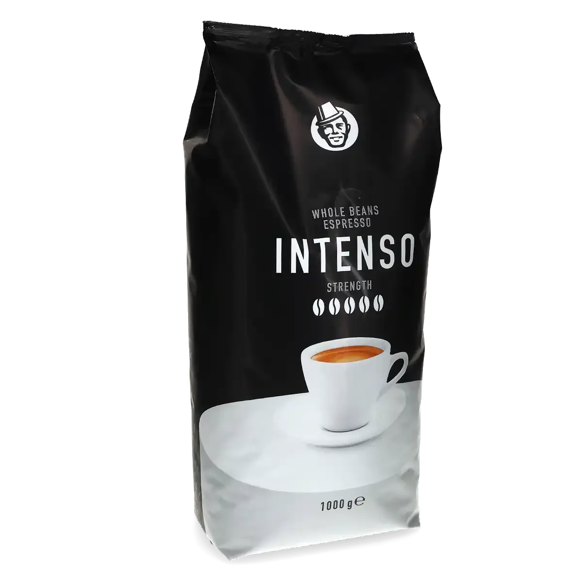 Espresso\u0020Intenso\u0020\u002D\u0020Kawa\u0020na\u0020co\u0020dzie\u0144\u0020