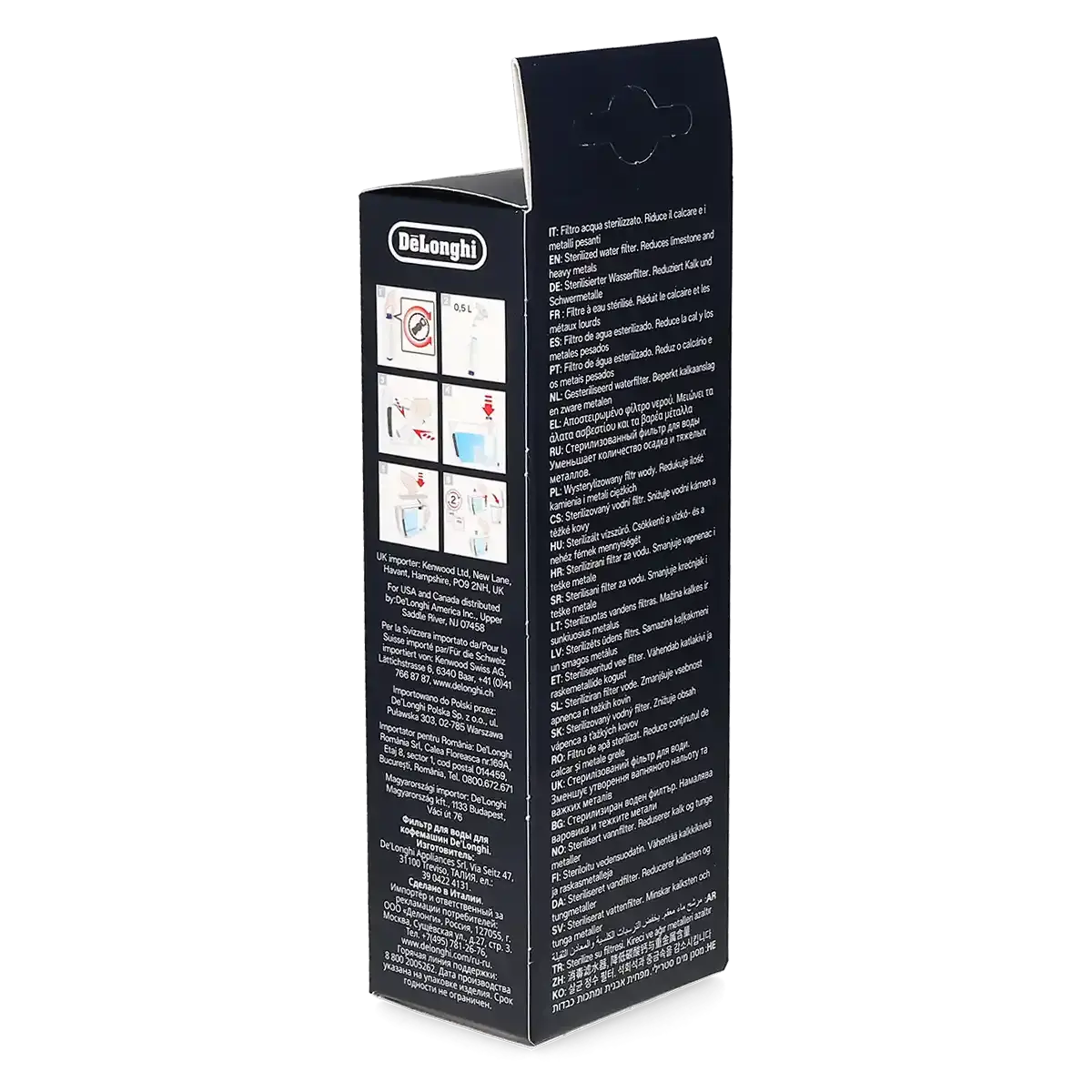 Delonghi\u0020filtr\u0020do\u0020wody\u0020DLSC002