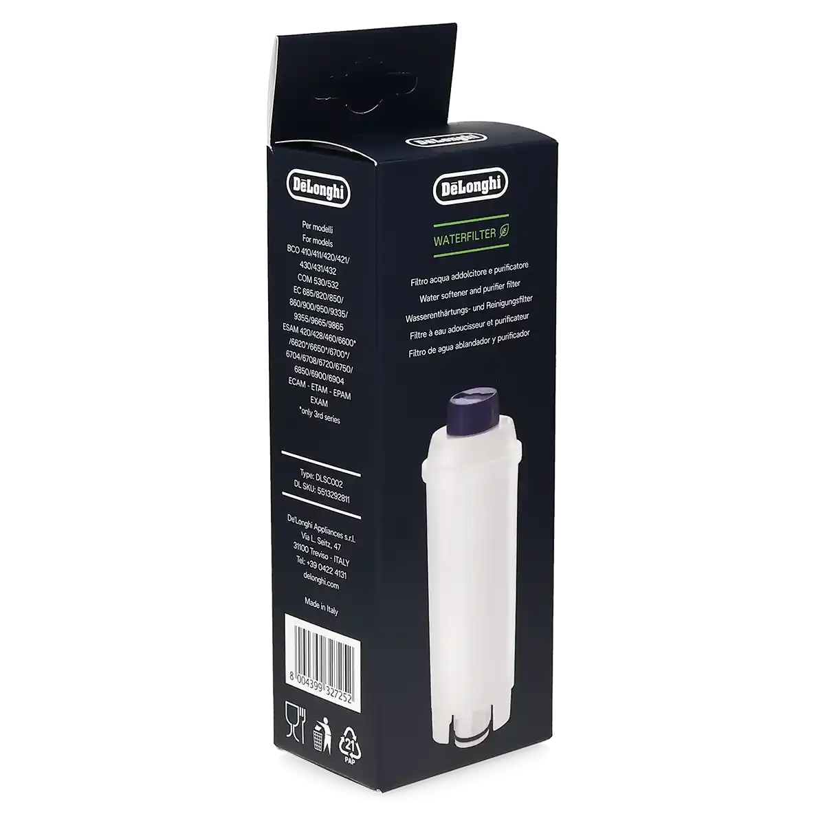 Delonghi\u0020filtr\u0020do\u0020wody\u0020DLSC002