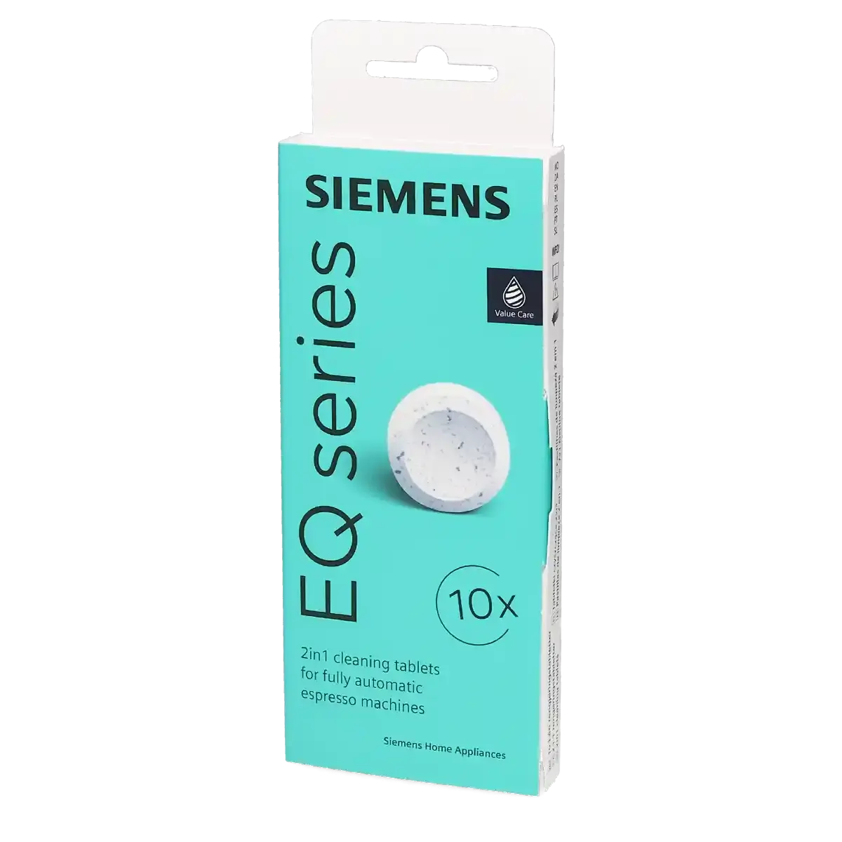 Siemens\u0020Tabletki\u0020odkamieniaj\u0105ce\u0020TZ80001B