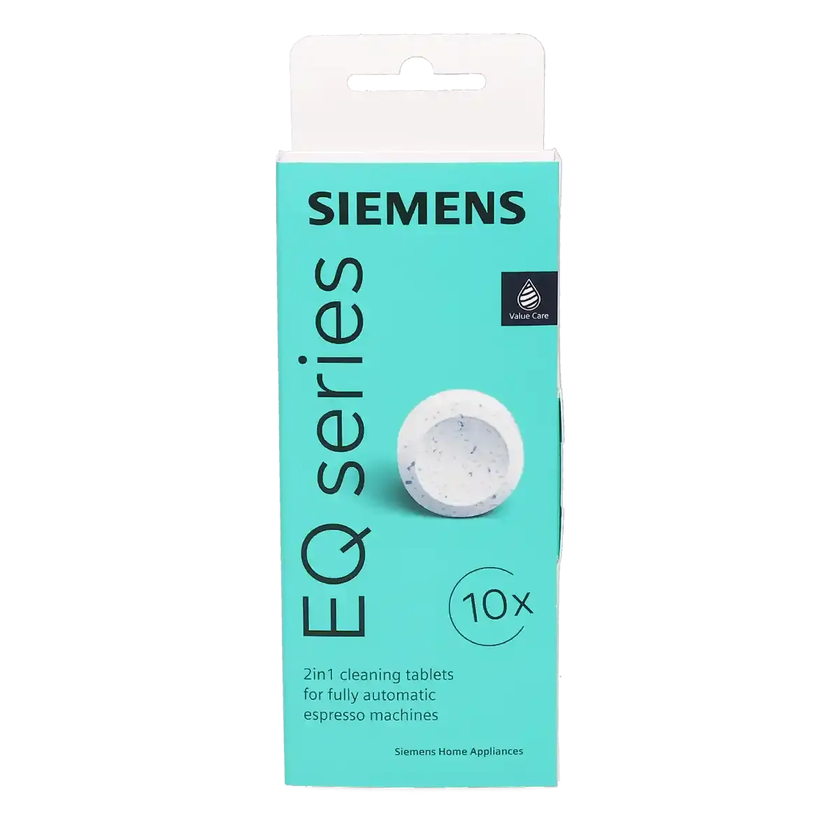 Siemens\u0020Tabletki\u0020odkamieniaj\u0105ce\u0020TZ80001B