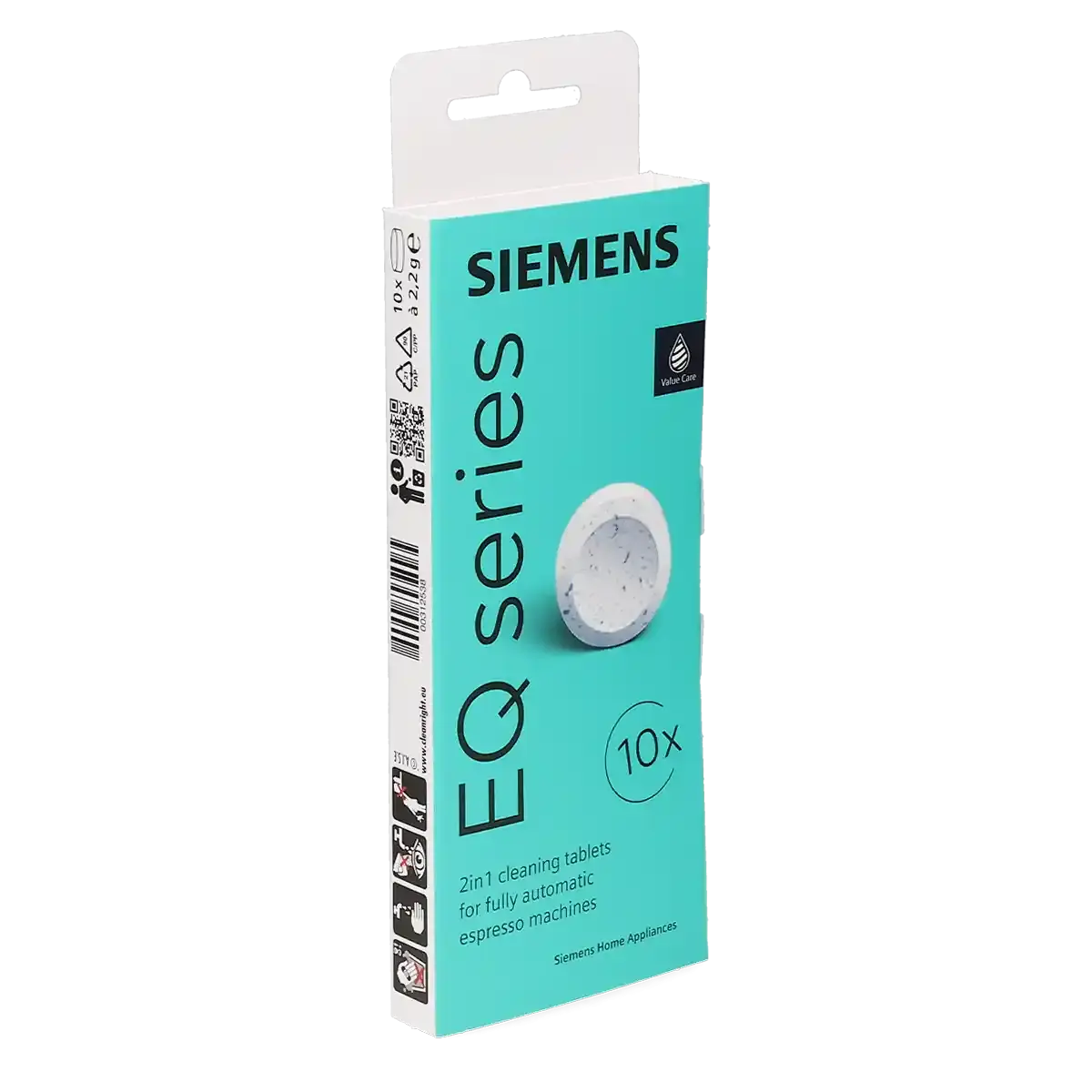 Siemens\u0020Tabletki\u0020odkamieniaj\u0105ce\u0020TZ80001B