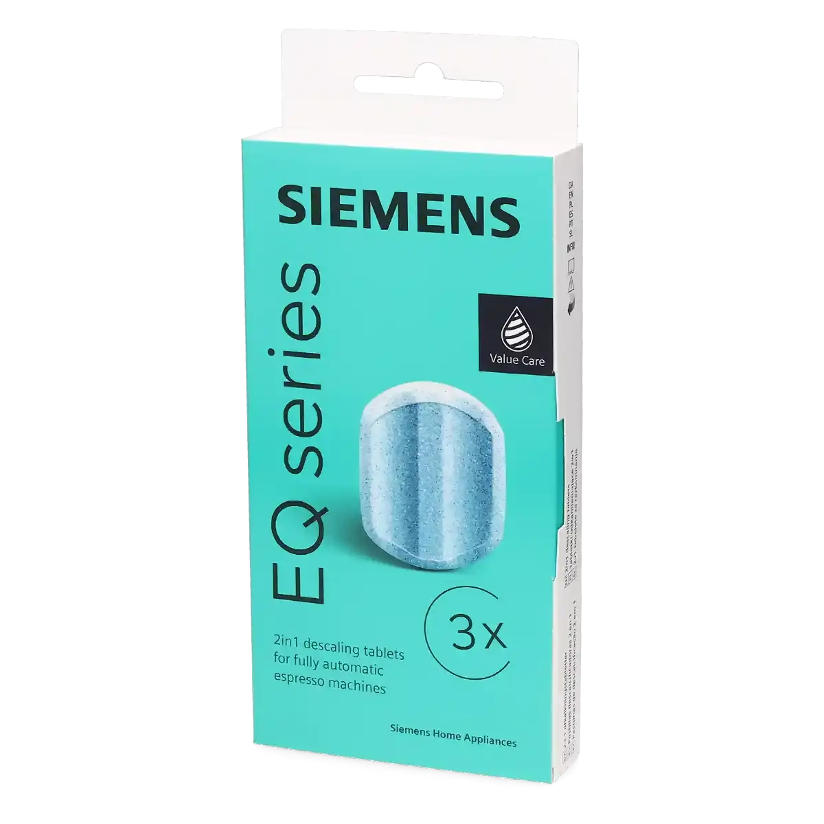 Siemens\u0020Tabletki\u0020odkamieniaj\u0105ce\u0020TZ80002B