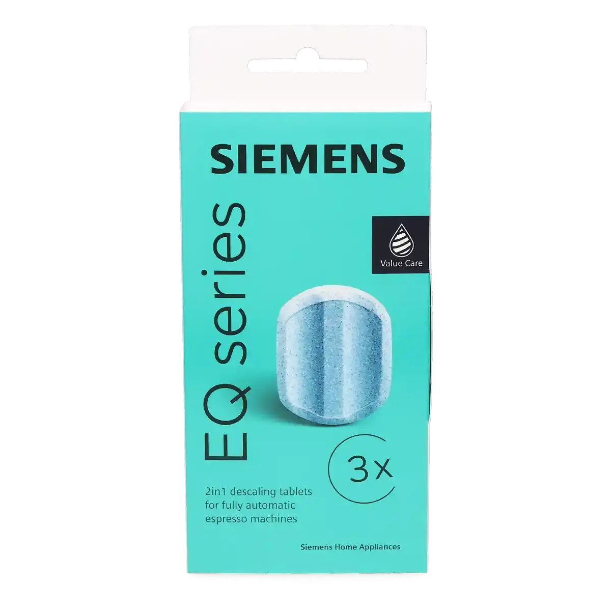 Siemens\u0020Tabletki\u0020odkamieniaj\u0105ce\u0020TZ80002B