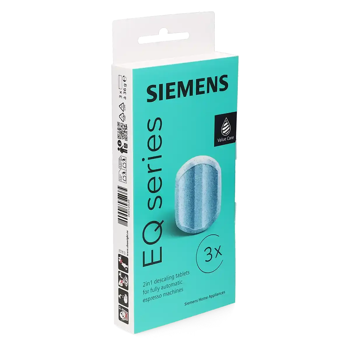 Siemens\u0020Tabletki\u0020odkamieniaj\u0105ce\u0020TZ80002B