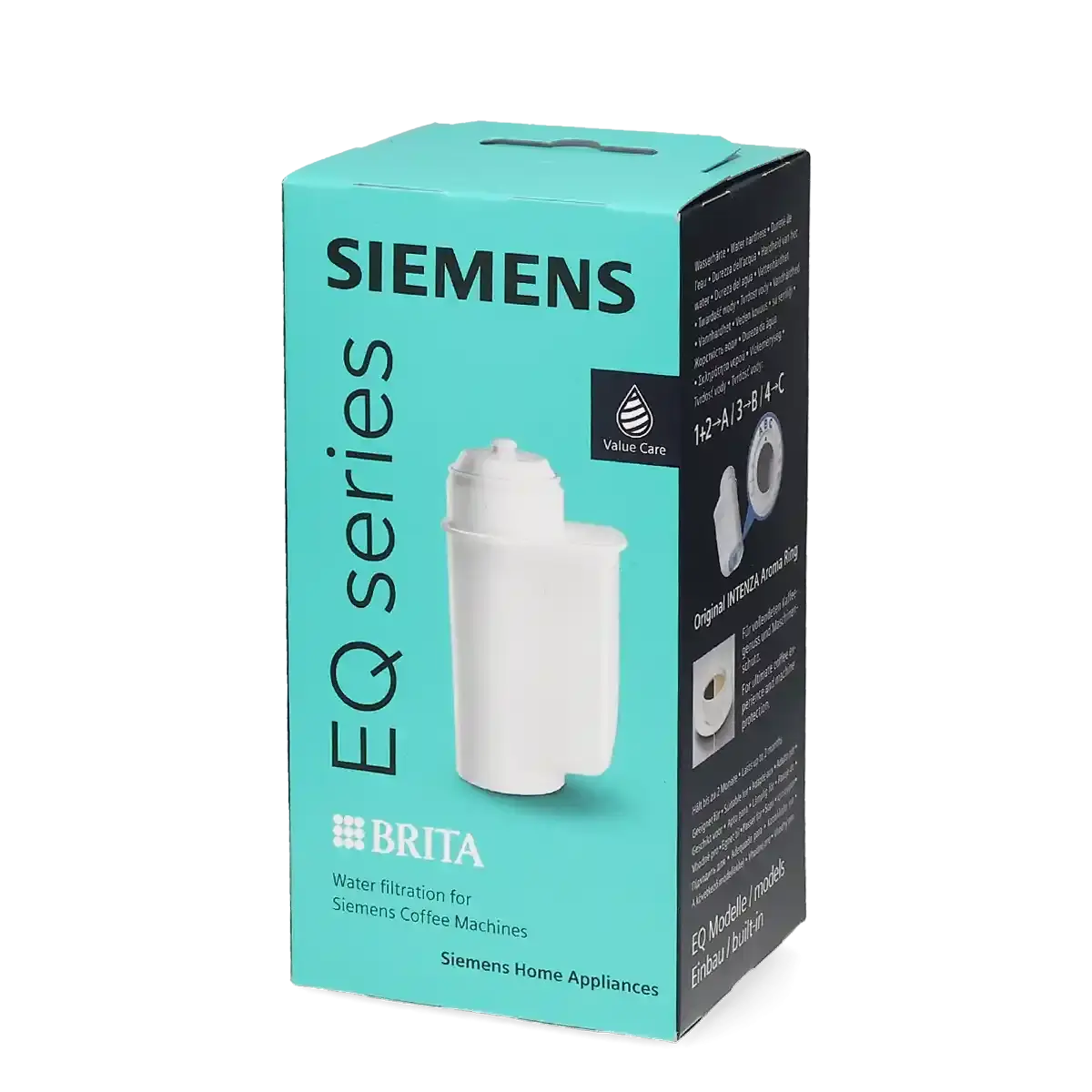 Brita\u0020filtr\u0020do\u0020wody\u0020Intenza\u0020TZ70003