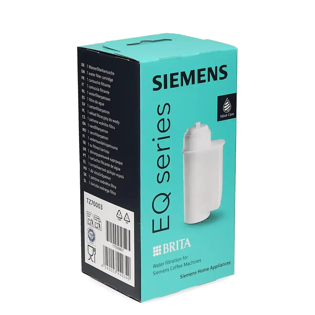 Brita\u0020filtr\u0020do\u0020wody\u0020Intenza\u0020TZ70003
