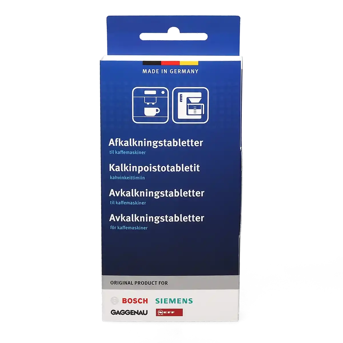 Tabletki\u0020odkamieniaj\u0105ce\u0020\u002D\u0020Bosch