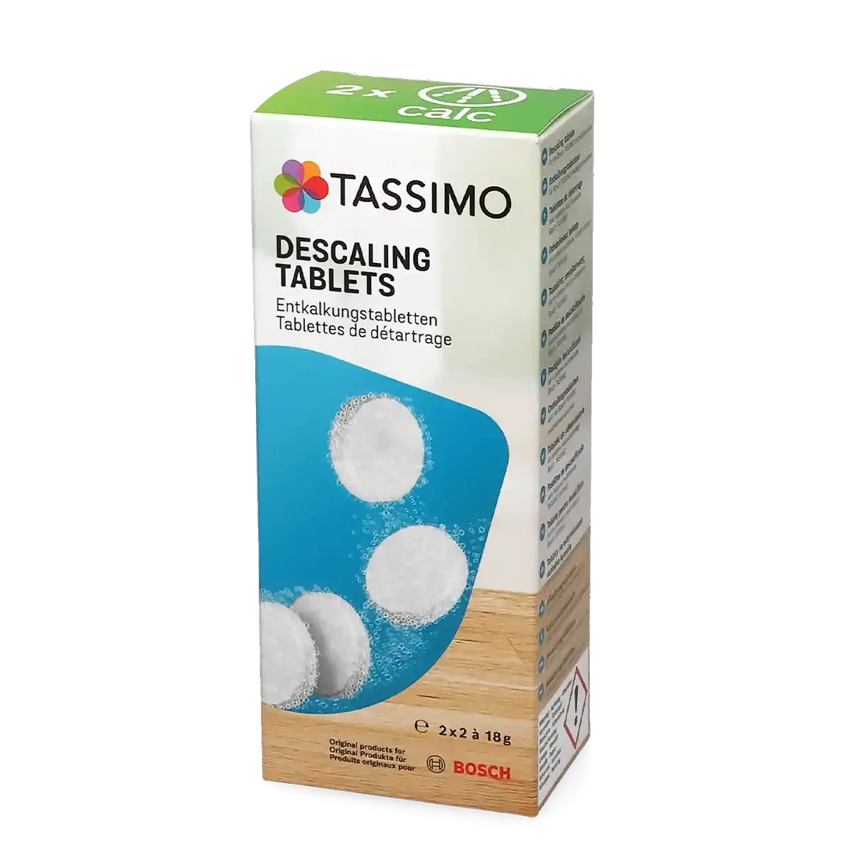 Bosch\u0020Tassimo\u0020Odkamieniacz