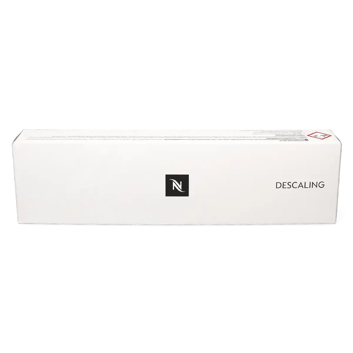 Oryginalny\u0020odkamieniacz\u0020\u002D\u0020Nespresso\u00AE