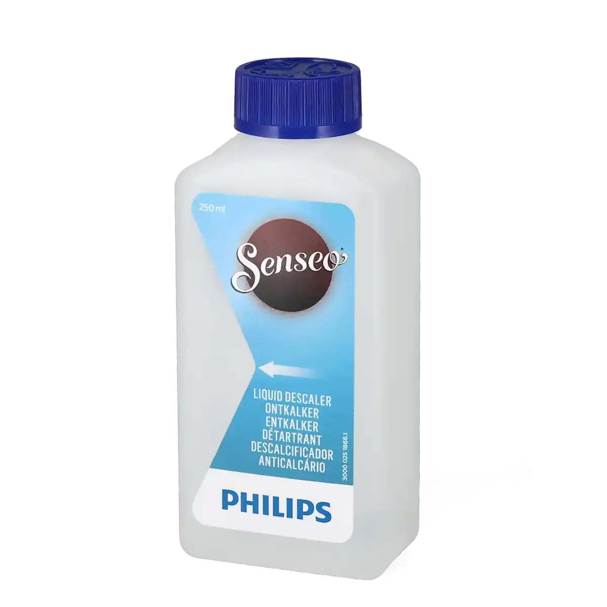 Philips\u0020Odkamieniacz