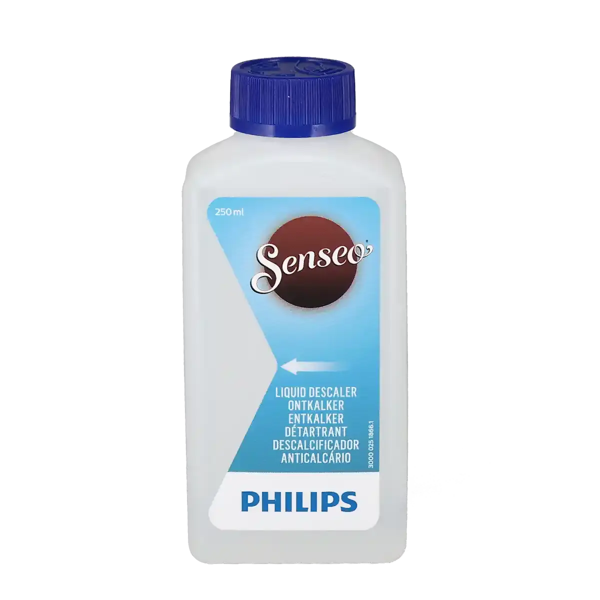 Philips\u0020Odkamieniacz