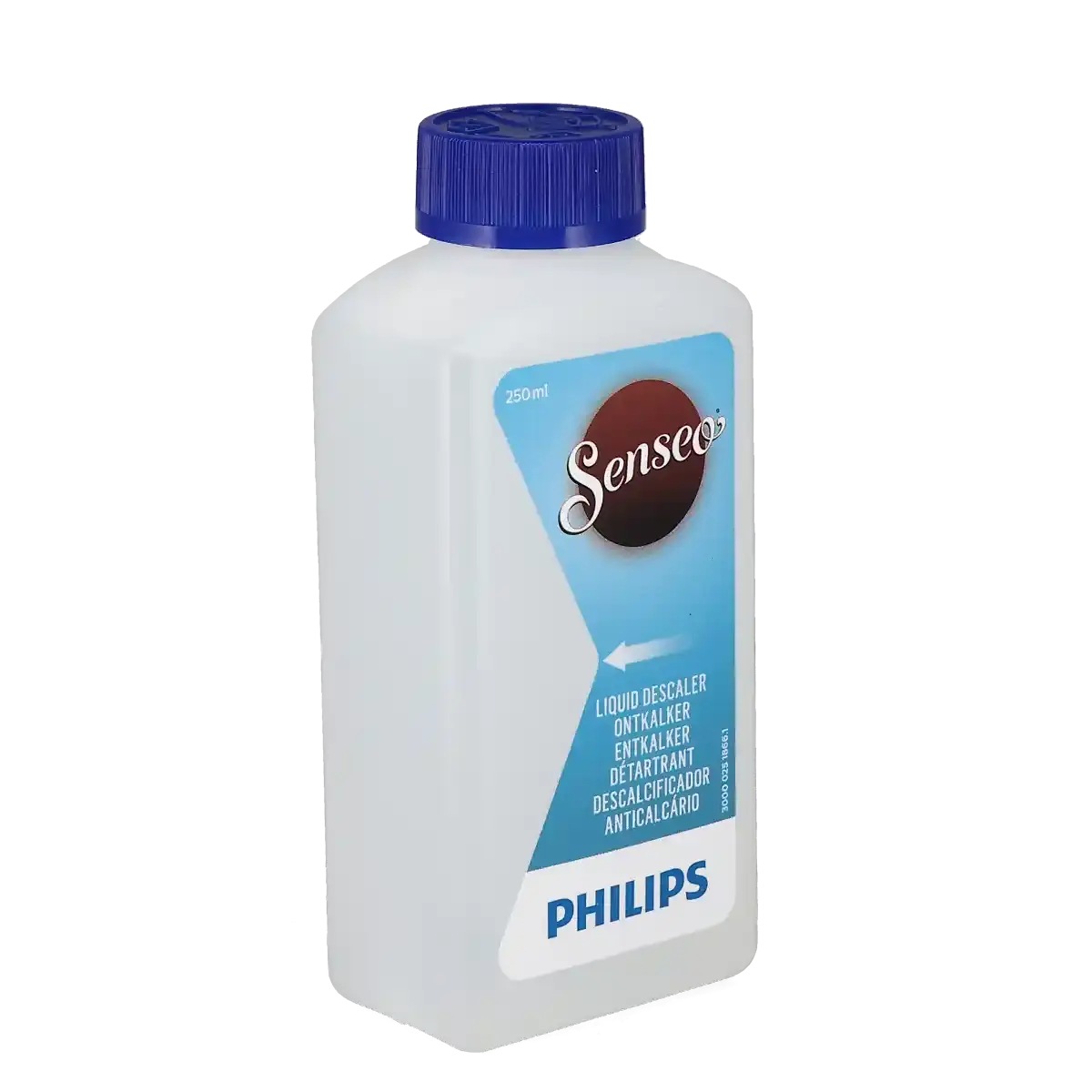 Philips\u0020Odkamieniacz