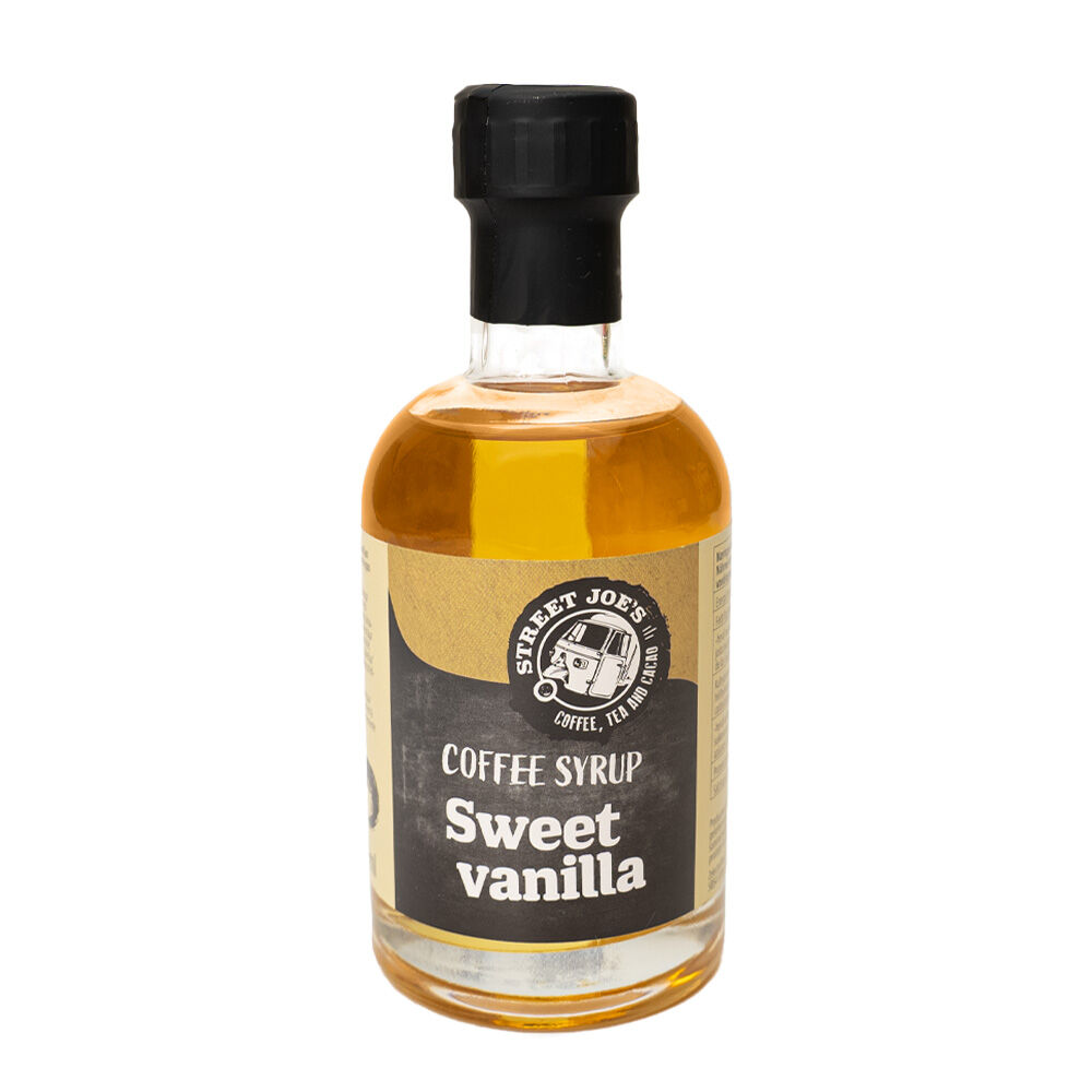 Syrop\u0020waniliowy
