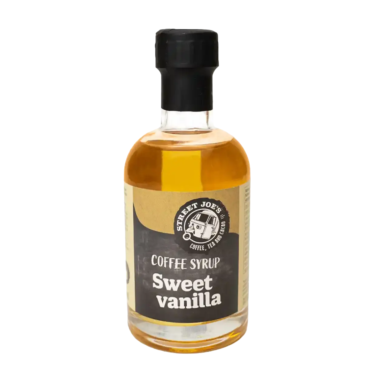 Syrop\u0020waniliowy