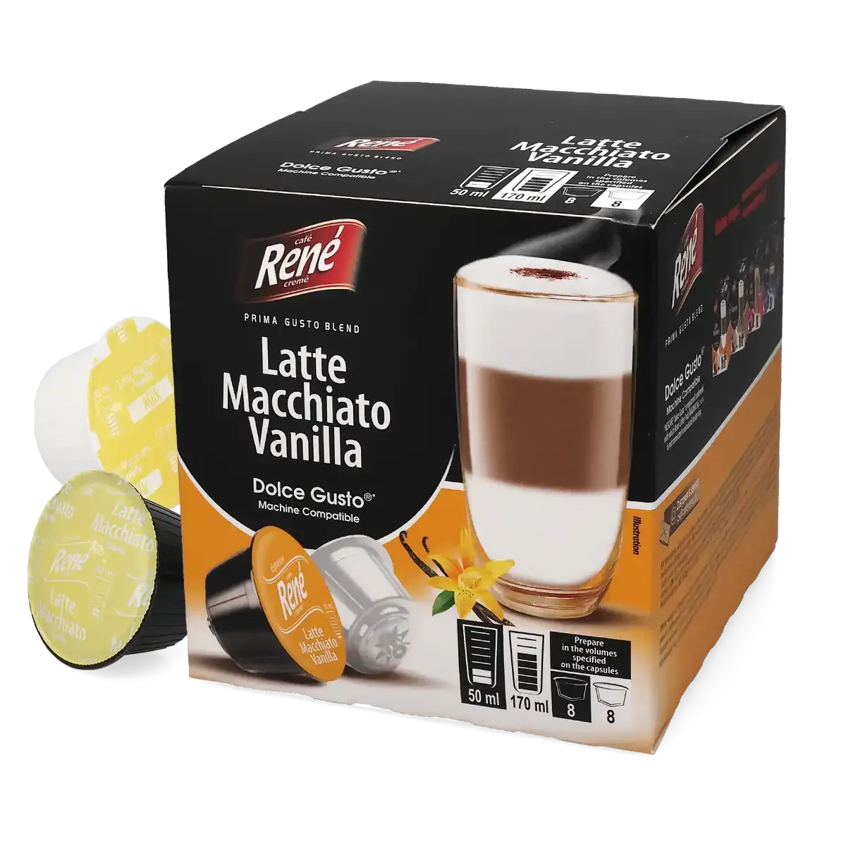 Latte\u0020macchiato\u0020waniliowe