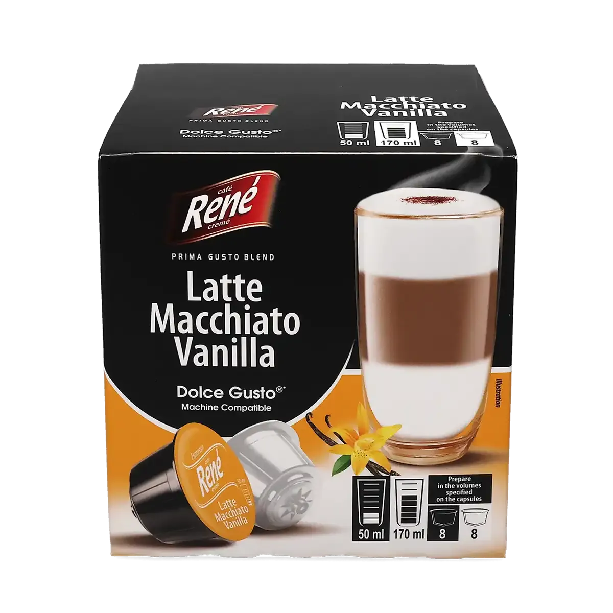 Latte\u0020macchiato\u0020waniliowe