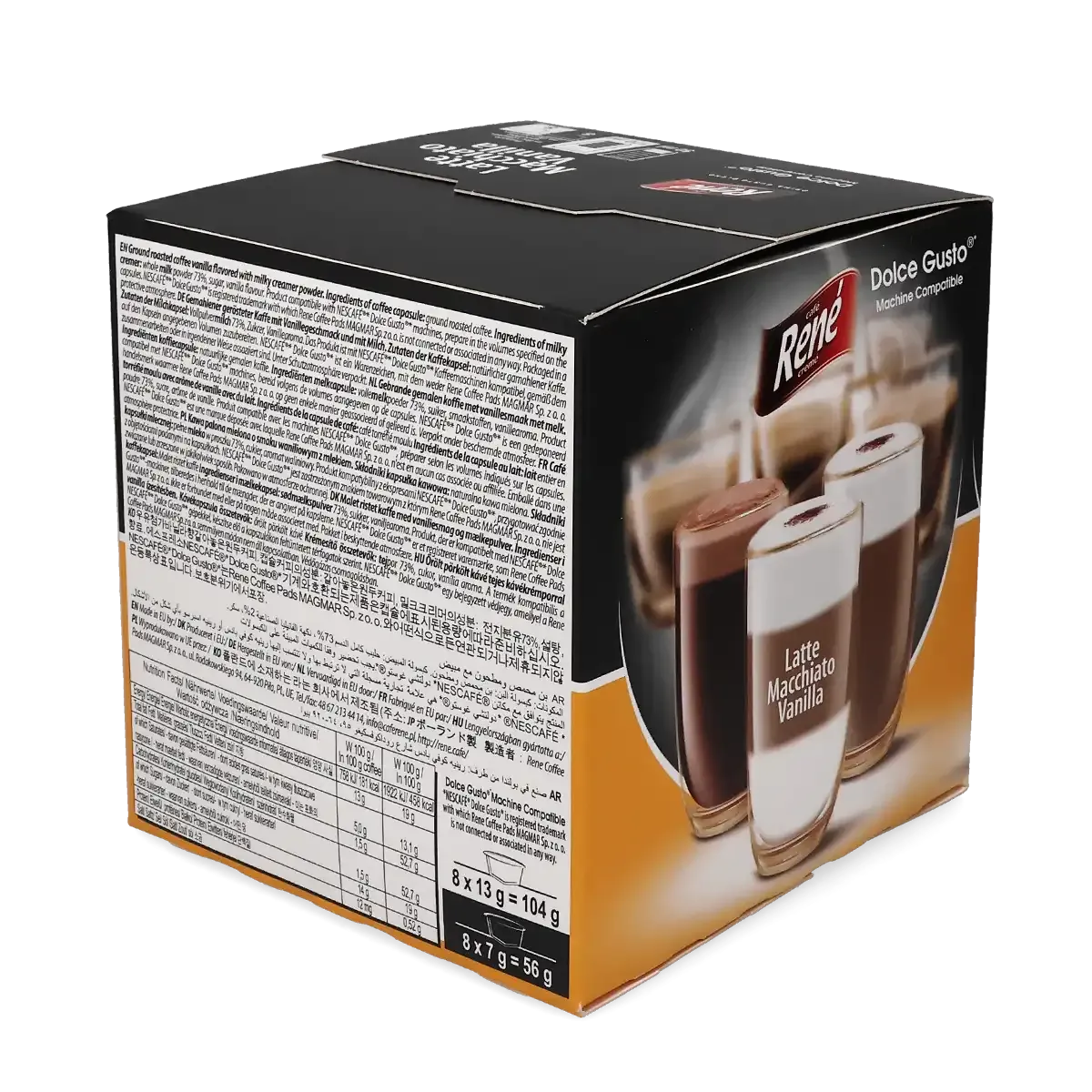 Latte\u0020macchiato\u0020waniliowe
