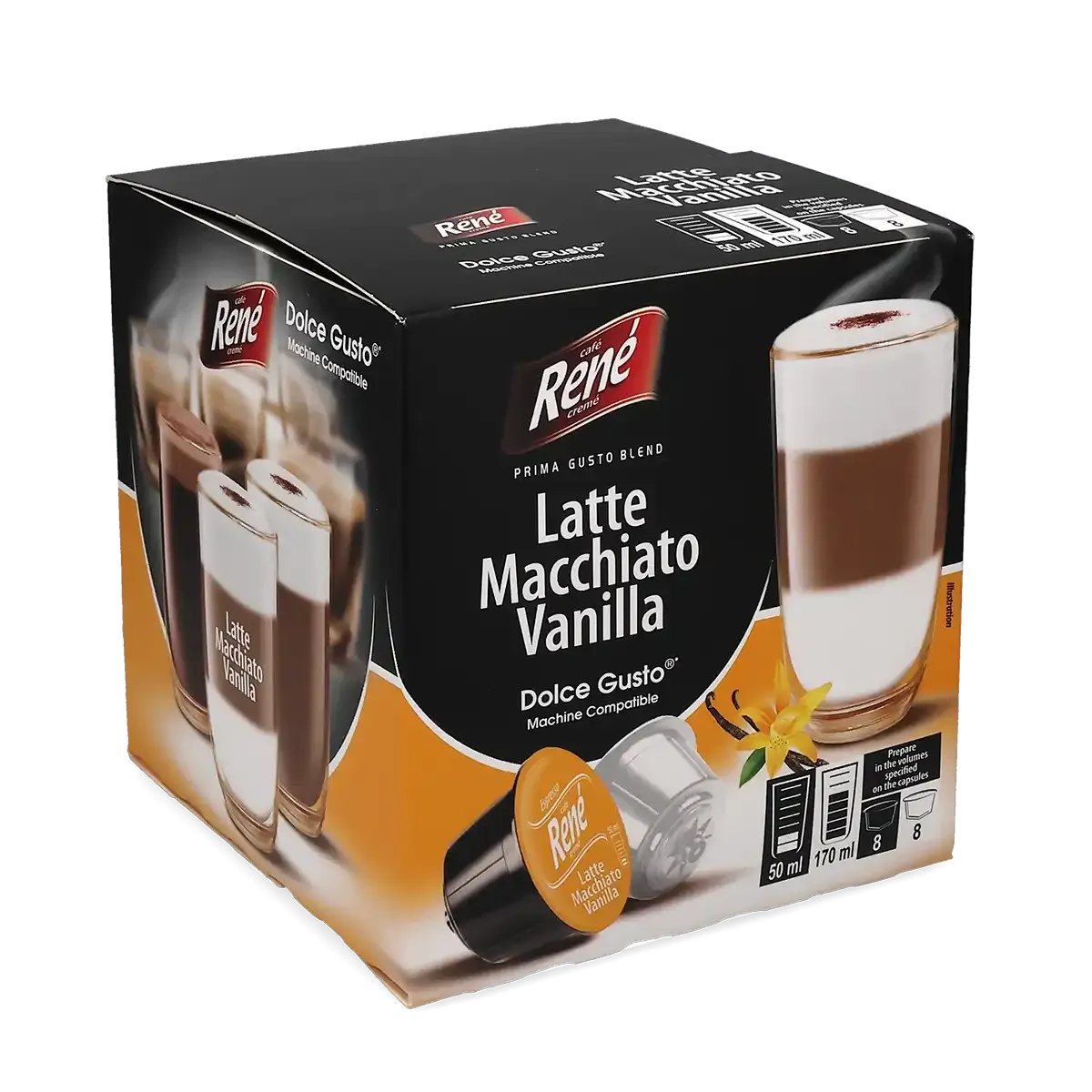 Latte\u0020macchiato\u0020waniliowe