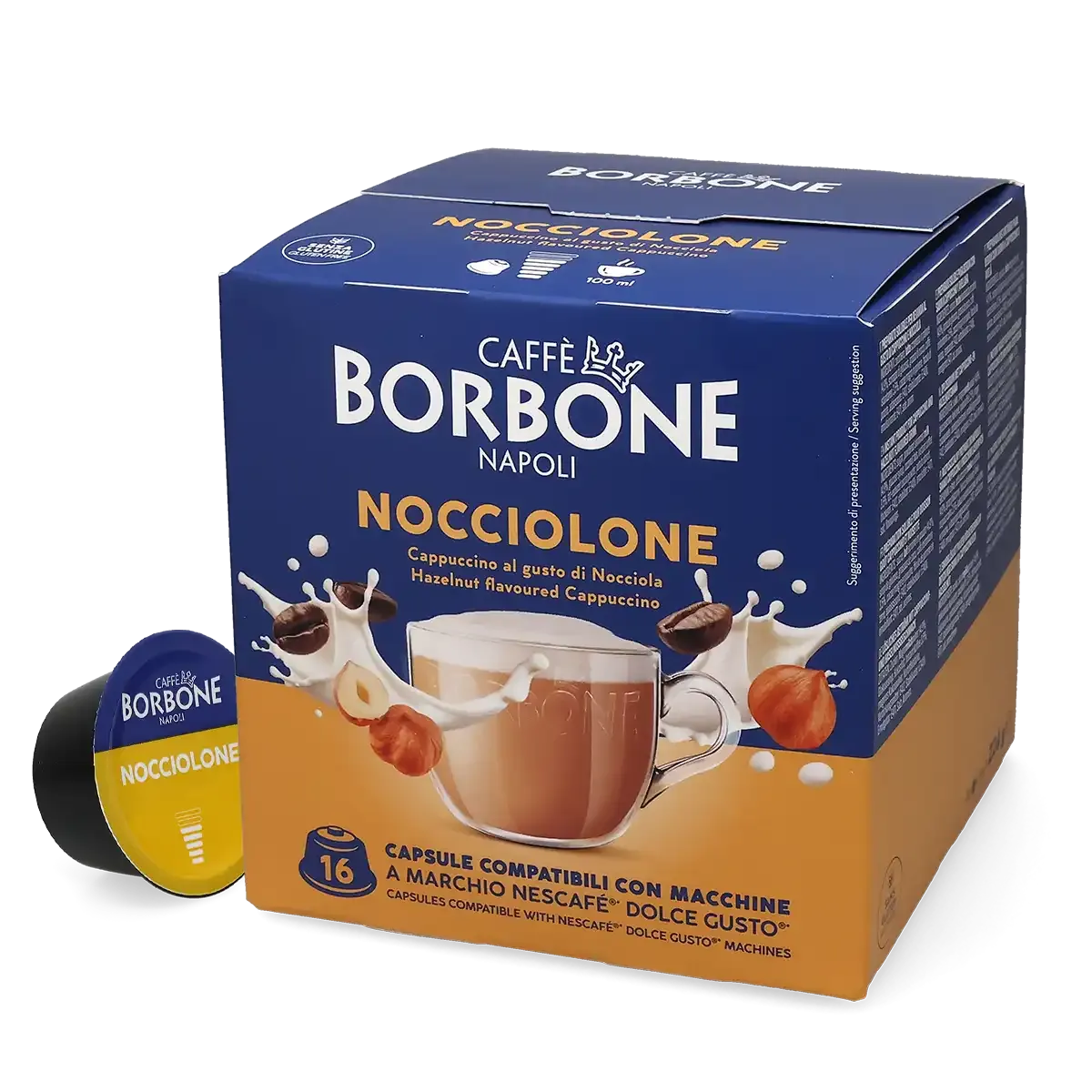 Nocciolone\u0020\u002D\u0020Cappuccino\u0020Orzech\u0020Laskowe