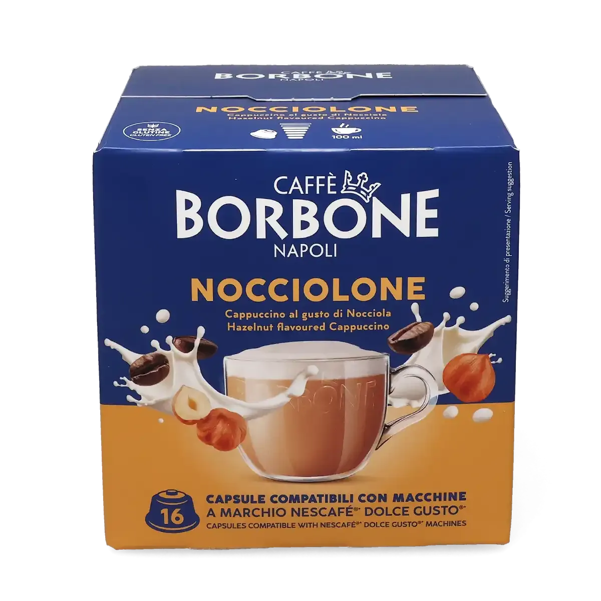 Nocciolone\u0020\u002D\u0020Cappuccino\u0020Orzech\u0020Laskowe