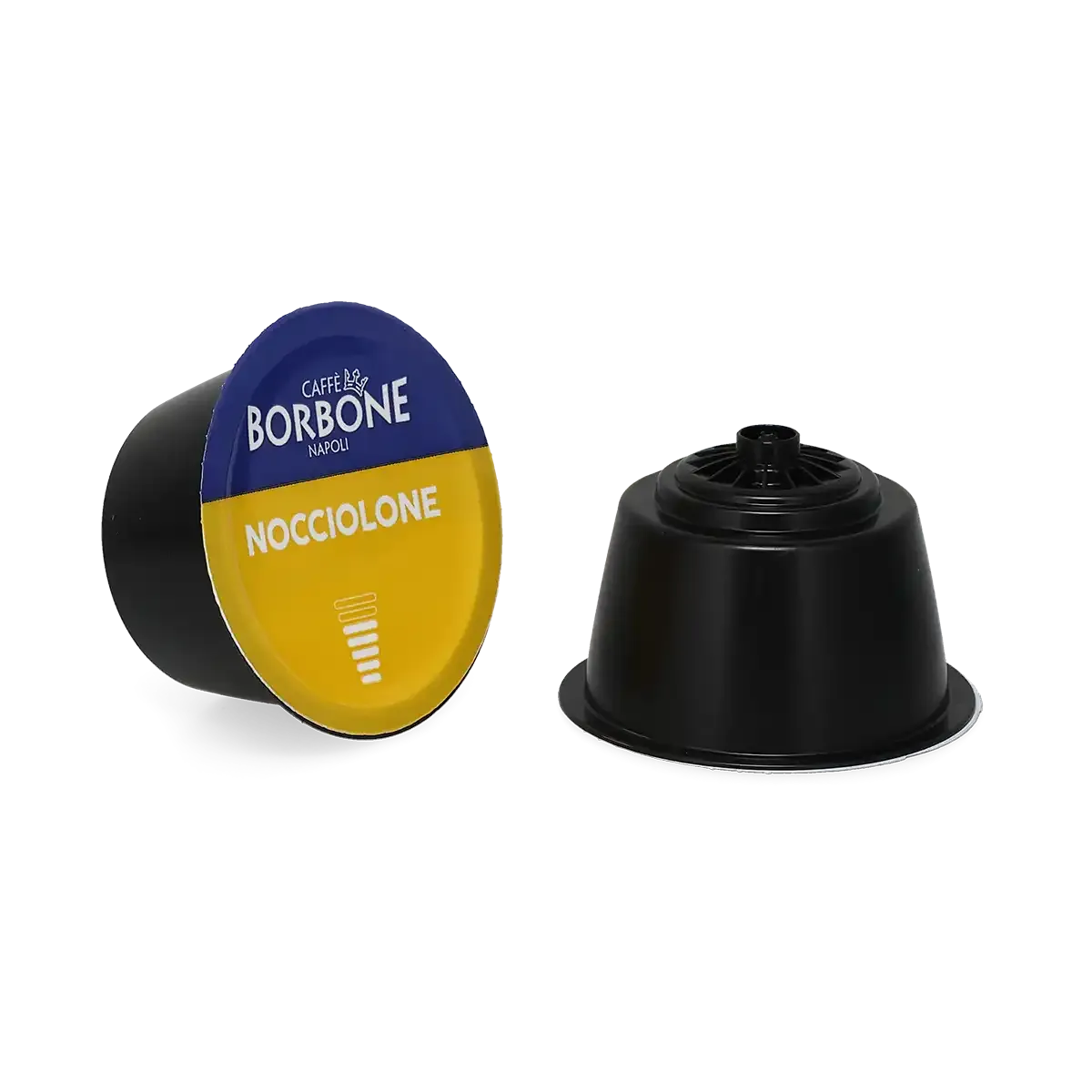 Nocciolone\u0020\u002D\u0020Cappuccino\u0020Orzech\u0020Laskowe