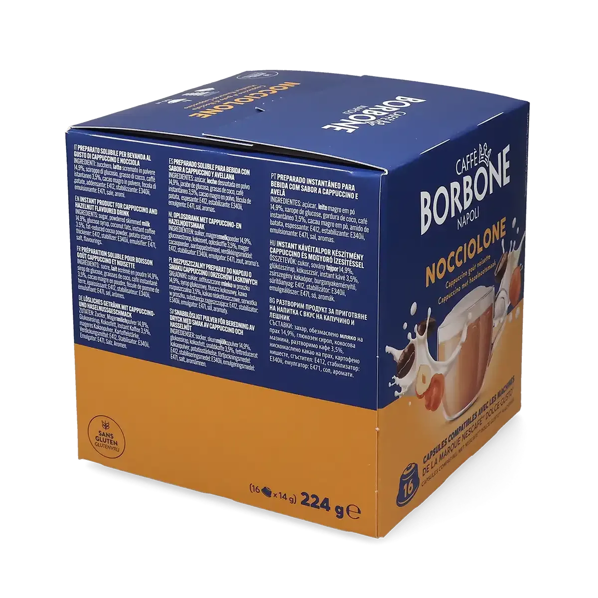 Nocciolone\u0020\u002D\u0020Cappuccino\u0020Orzech\u0020Laskowe