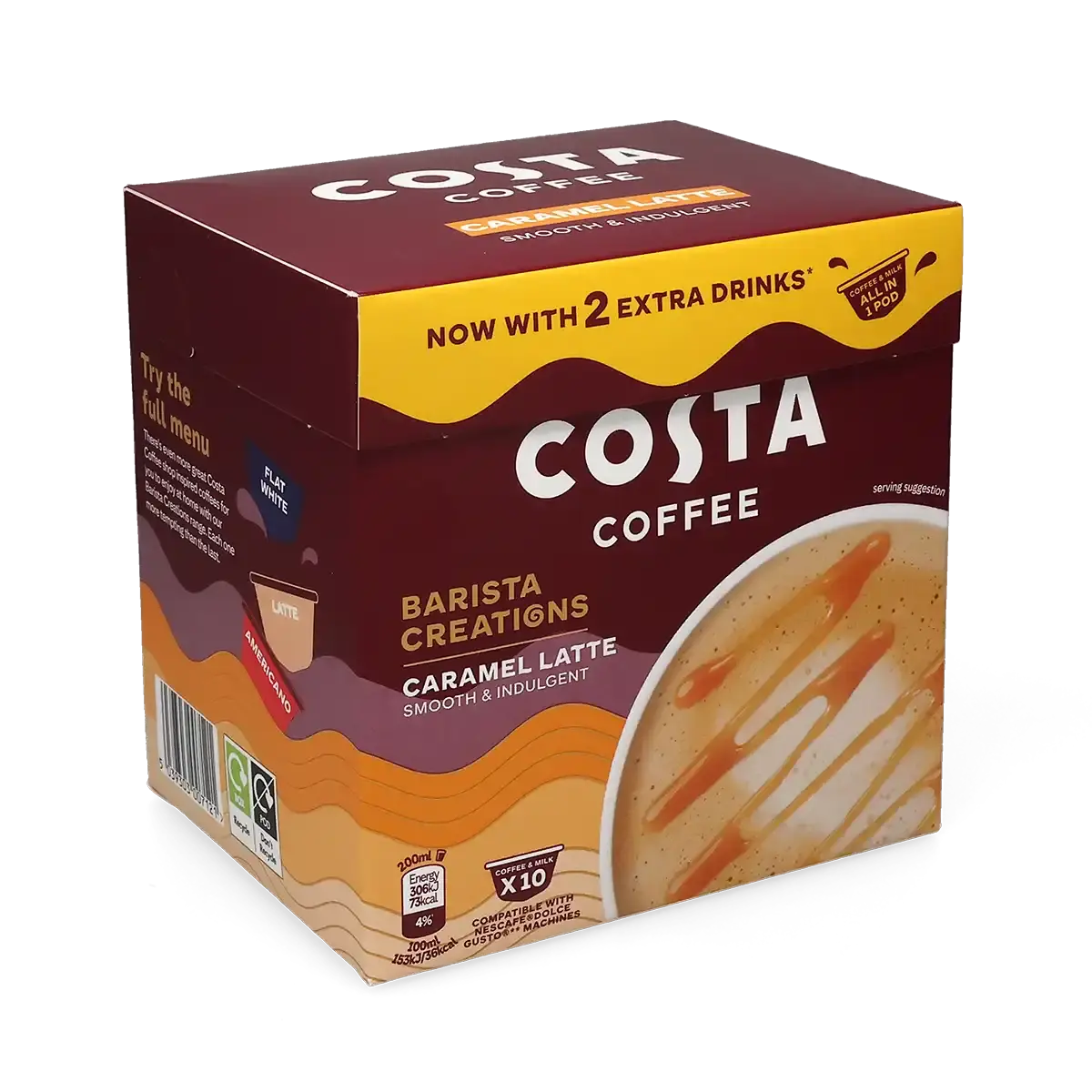 Latte\u0020Karmelowe
