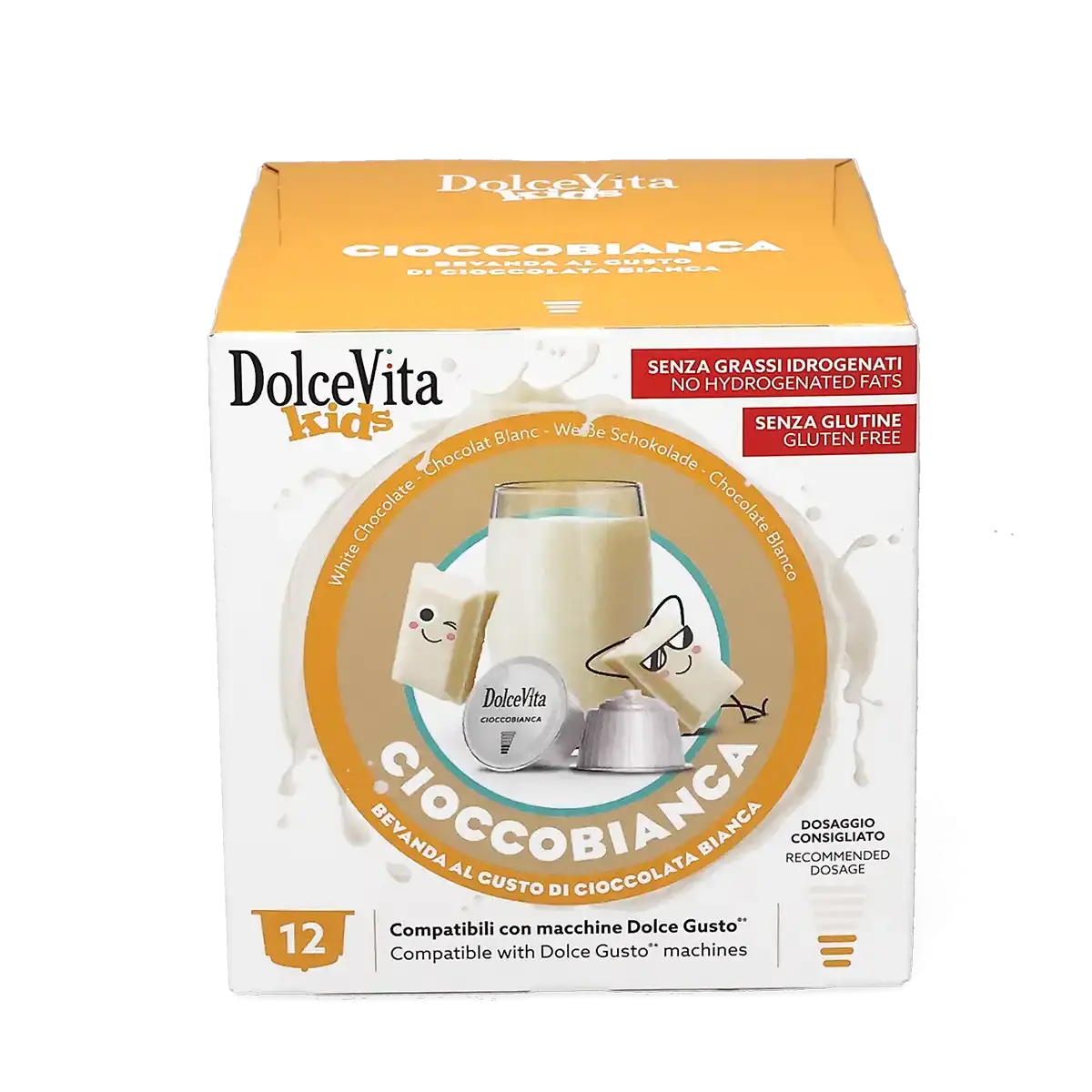 Cioccobianca\u0020\u002D\u0020Bia\u0142a\u0020gor\u0105ca\u0020czekolada