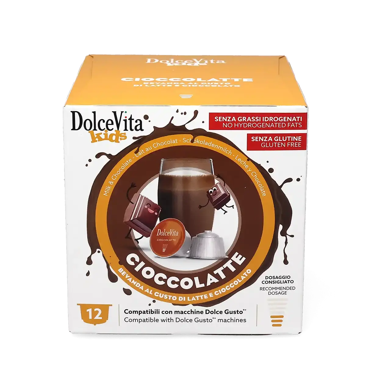 Ciocco\u0020Latte\u0020\u2013\u0020Mleko\u0020czekoladowe