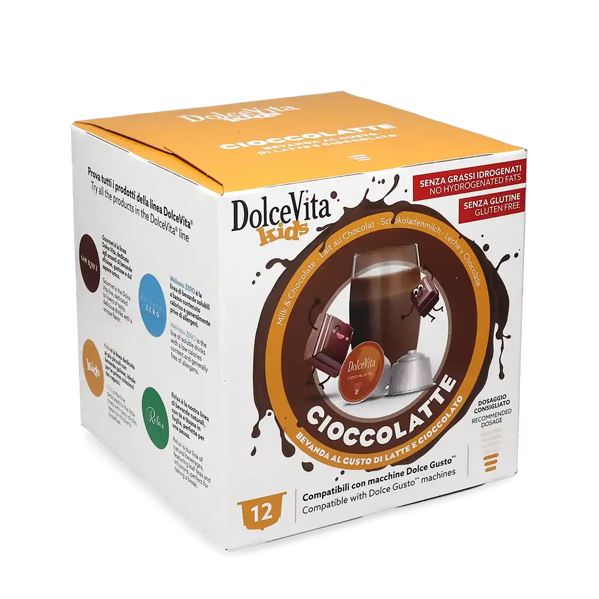 Ciocco\u0020Latte\u0020\u2013\u0020Mleko\u0020czekoladowe
