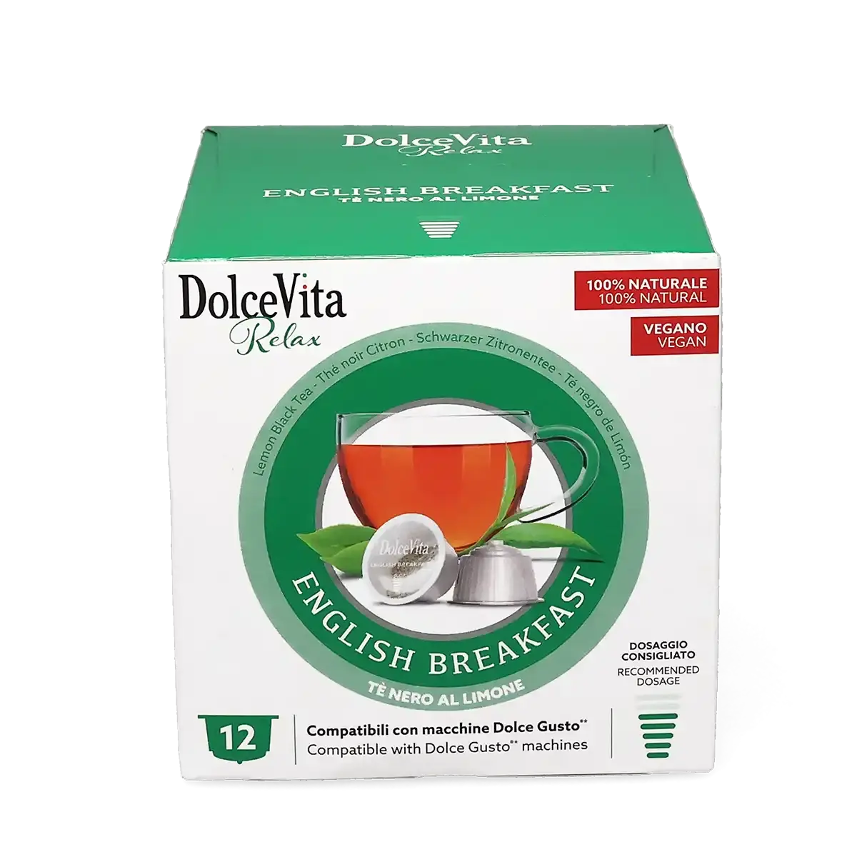 Herbata\u0020English\u0020Breakfast\u0020