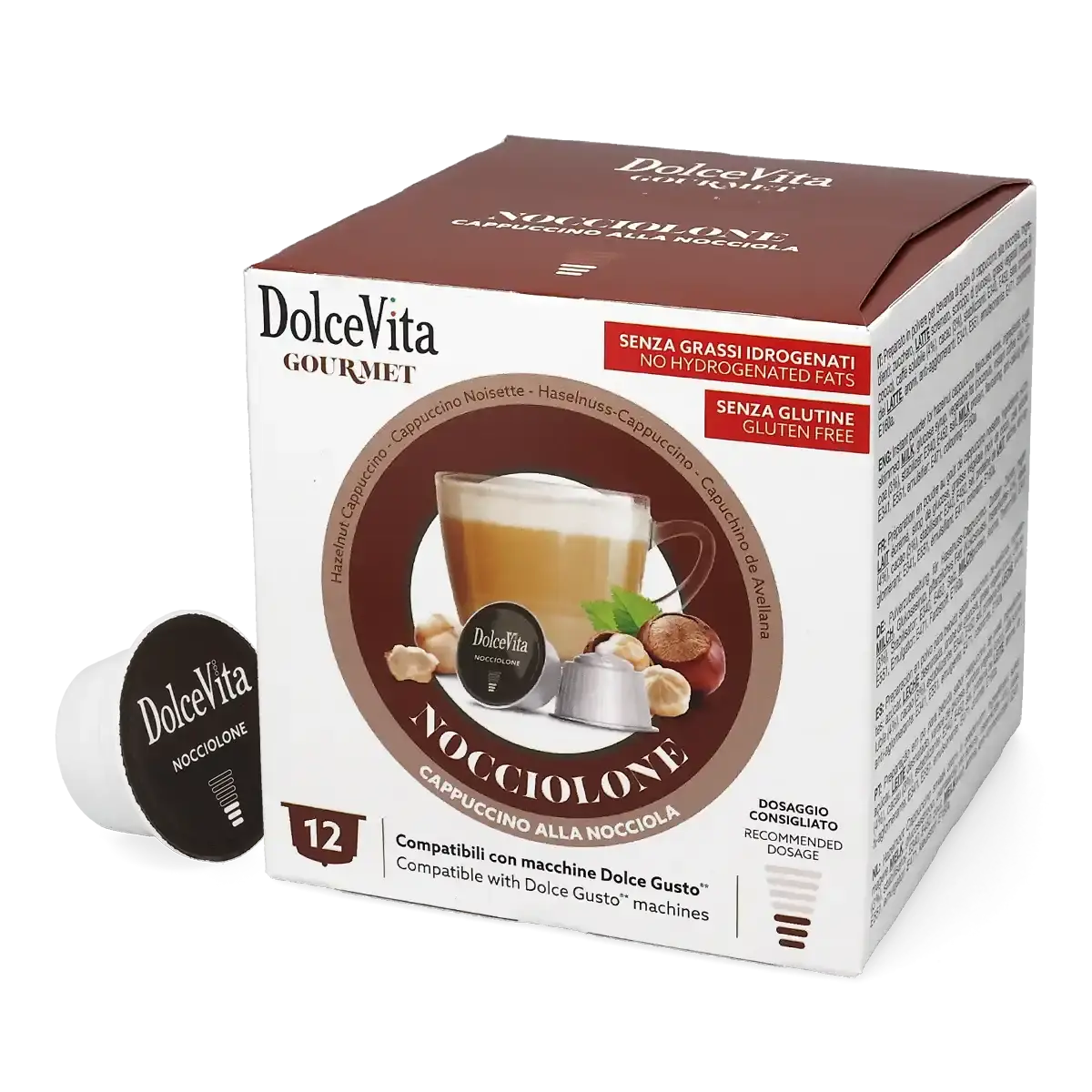 Nocciolone\u0020\u002D\u0020Cappuccino\u0020z\u0020orzechami\u0020laskowymi