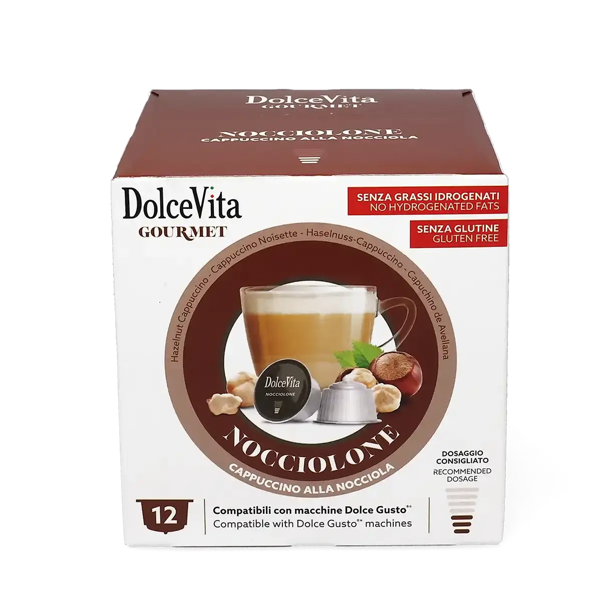 Nocciolone\u0020\u002D\u0020Cappuccino\u0020z\u0020orzechami\u0020laskowymi