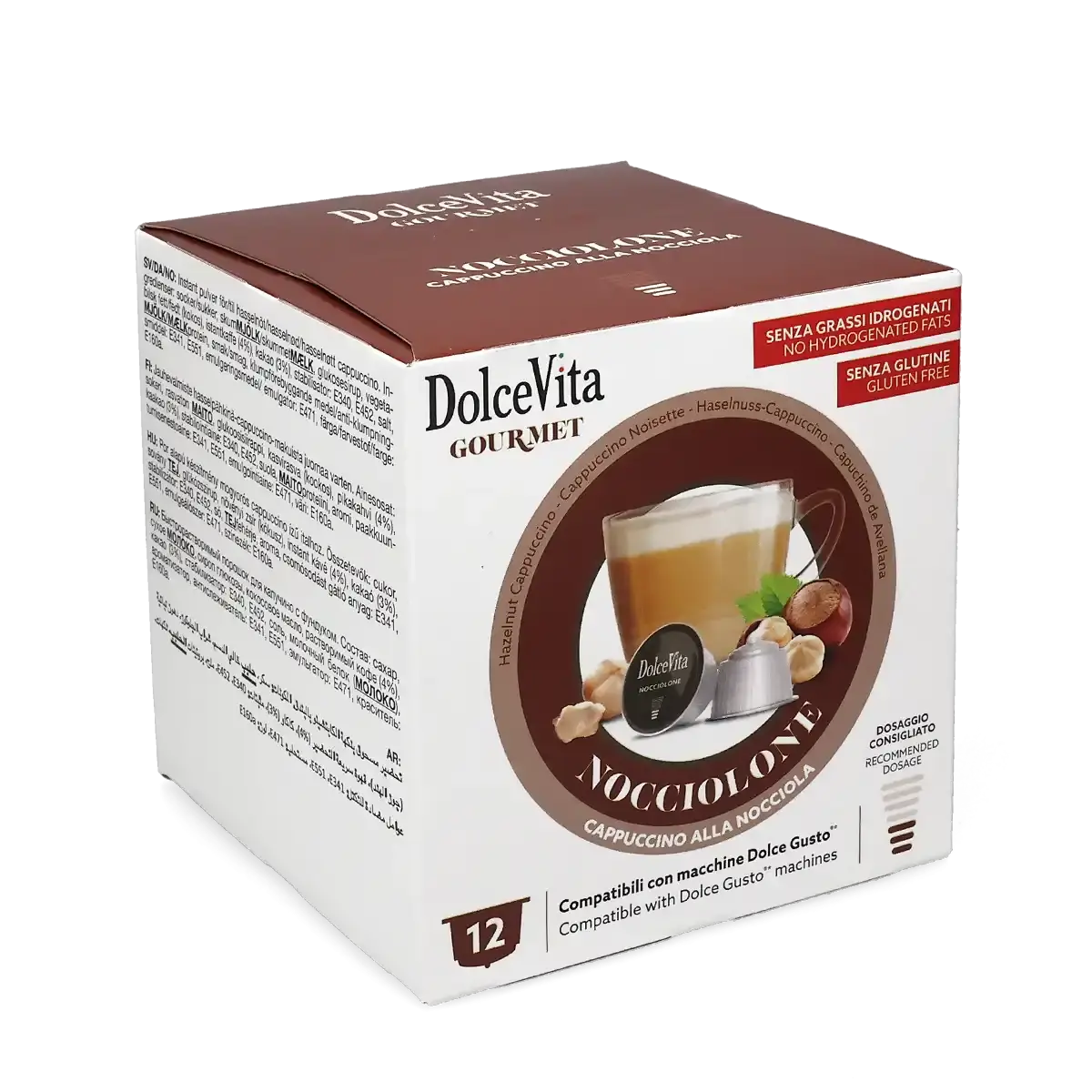 Nocciolone\u0020\u002D\u0020Cappuccino\u0020z\u0020orzechami\u0020laskowymi