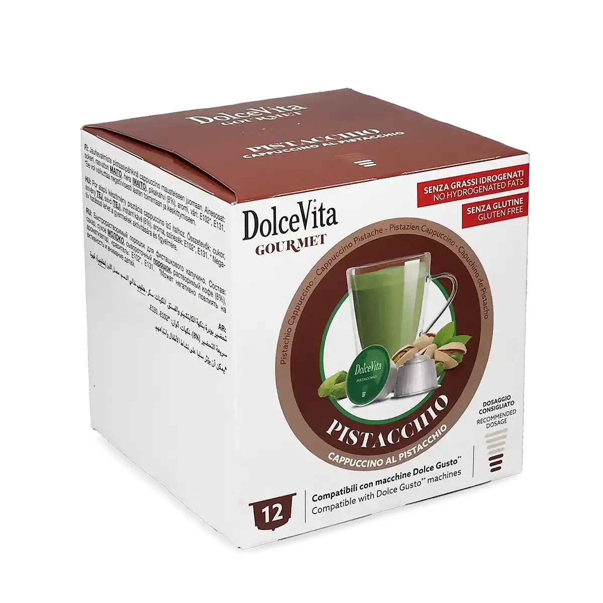 Pistacje\u0020Cappuccino