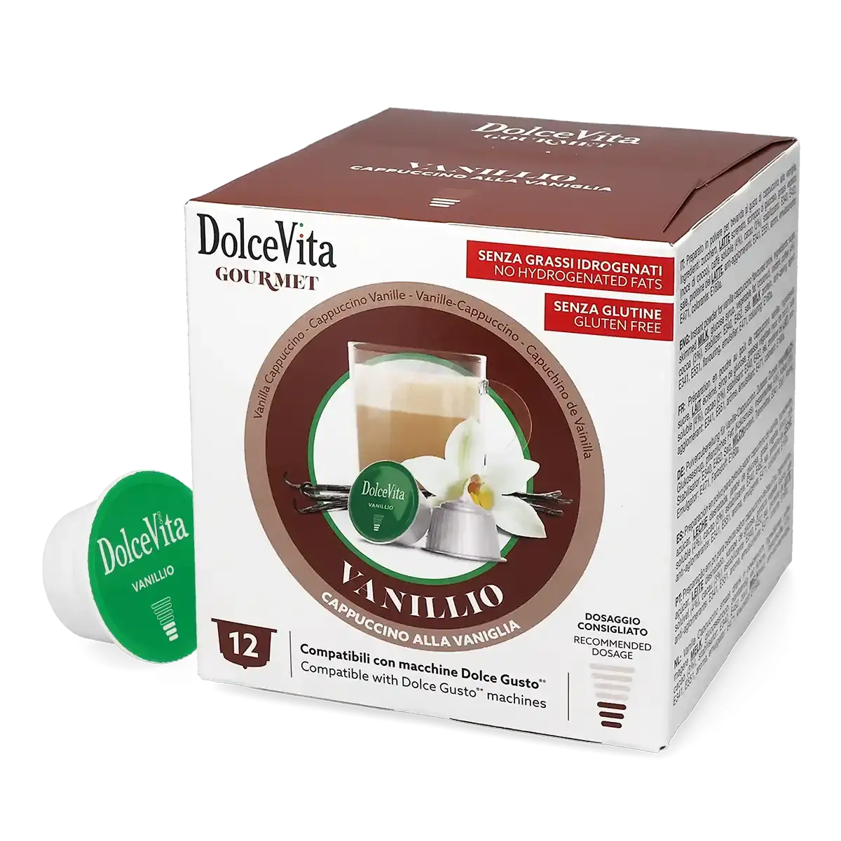 Vanillio\u0020\u002D\u0020Cappuccino\u0020waniliowe