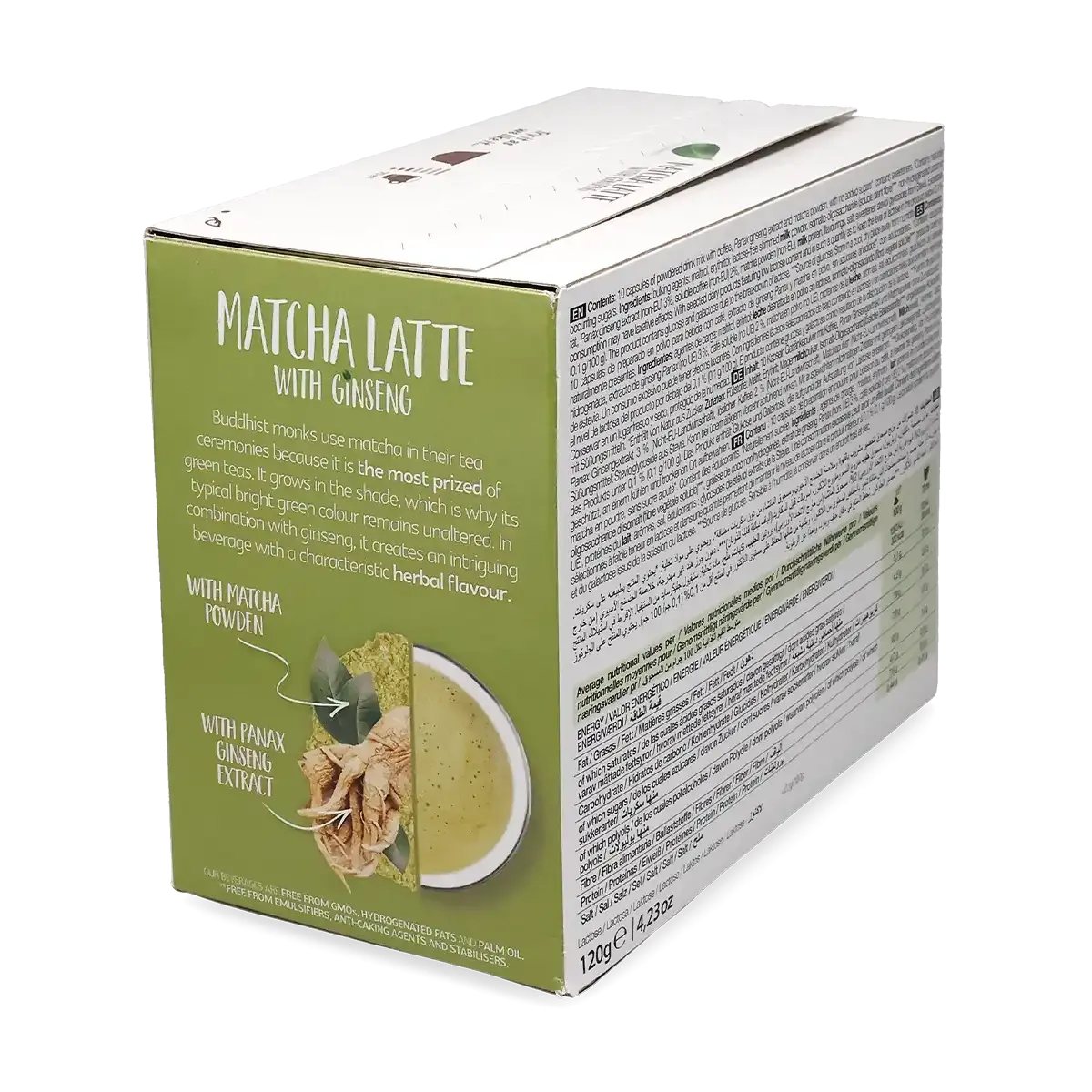 Matcha\u0020latte\u0020z\u0020\u017Ce\u0144\u002Dszeniem\u0020