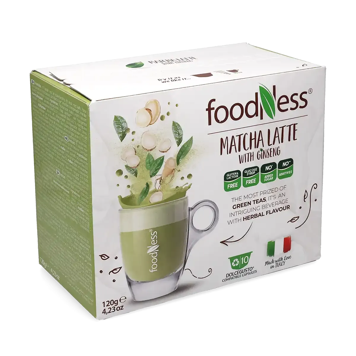 Matcha\u0020latte\u0020z\u0020\u017Ce\u0144\u002Dszeniem\u0020