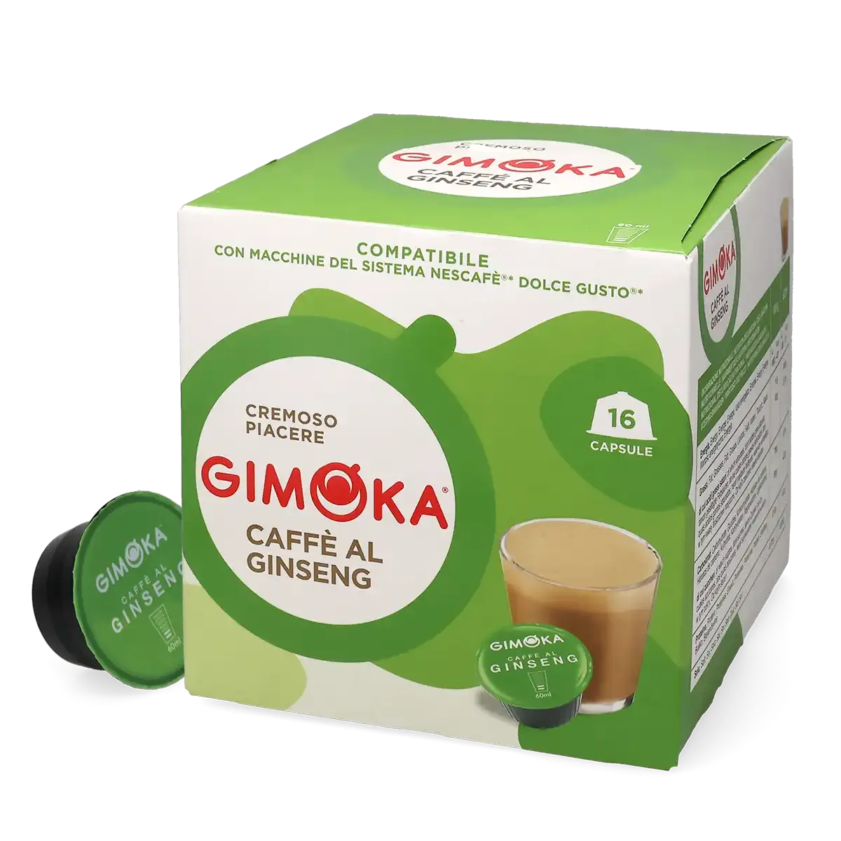 Kawa\u0020z\u0020\u017Ce\u0144\u002Dszeniem