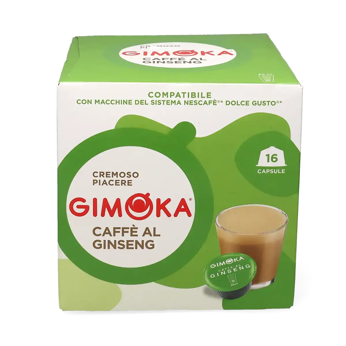 Kawa\u0020z\u0020\u017Ce\u0144\u002Dszeniem