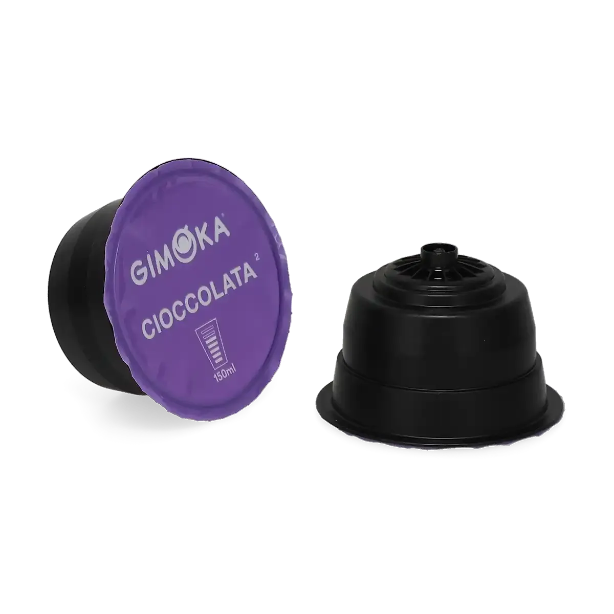 Gor\u0105ca\u0020czekolada