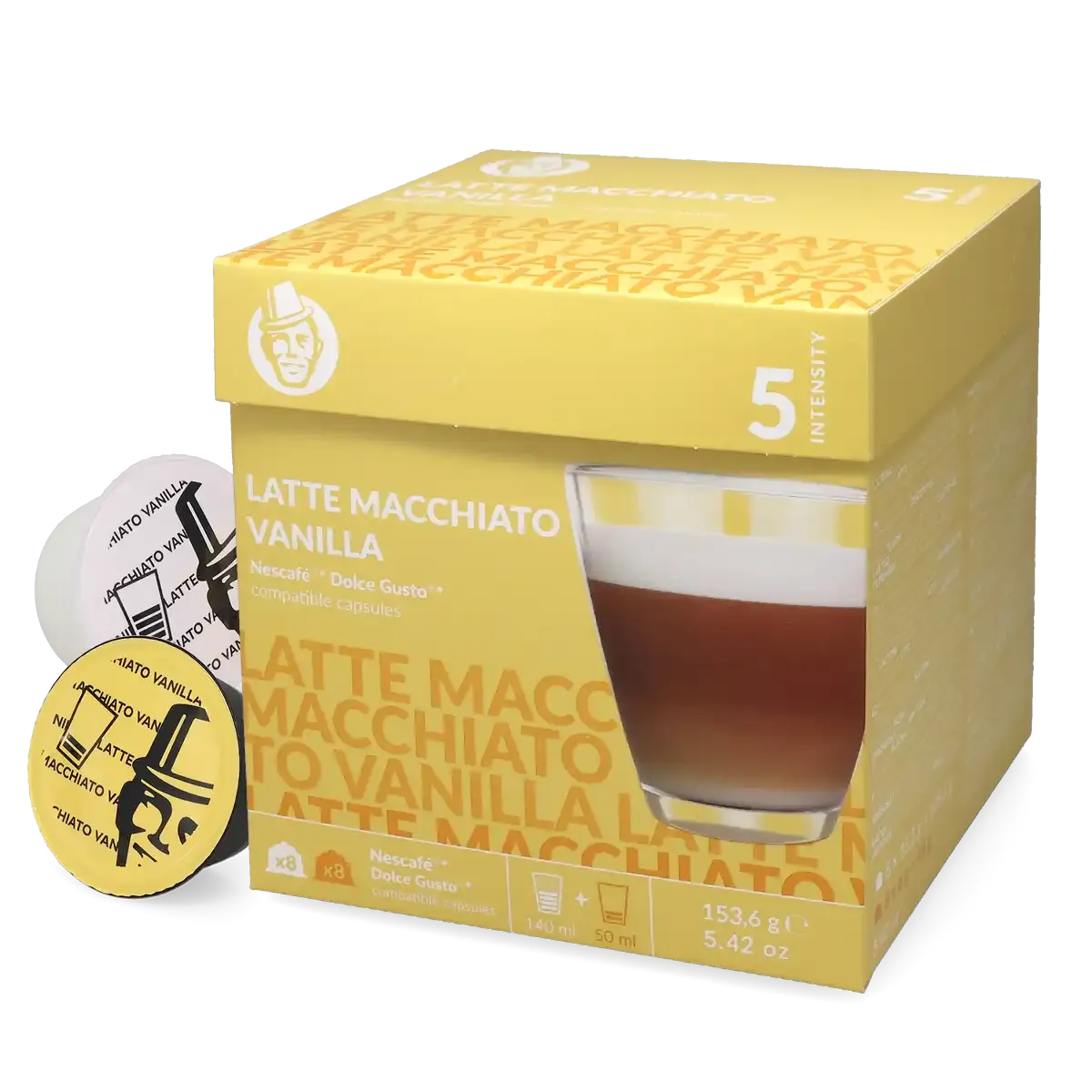 Latte\u0020Macchiato\u0020Vanilla\u0020\u002D\u0020Kawa\u0020na\u0020co\u0020dzie\u0144\u0020