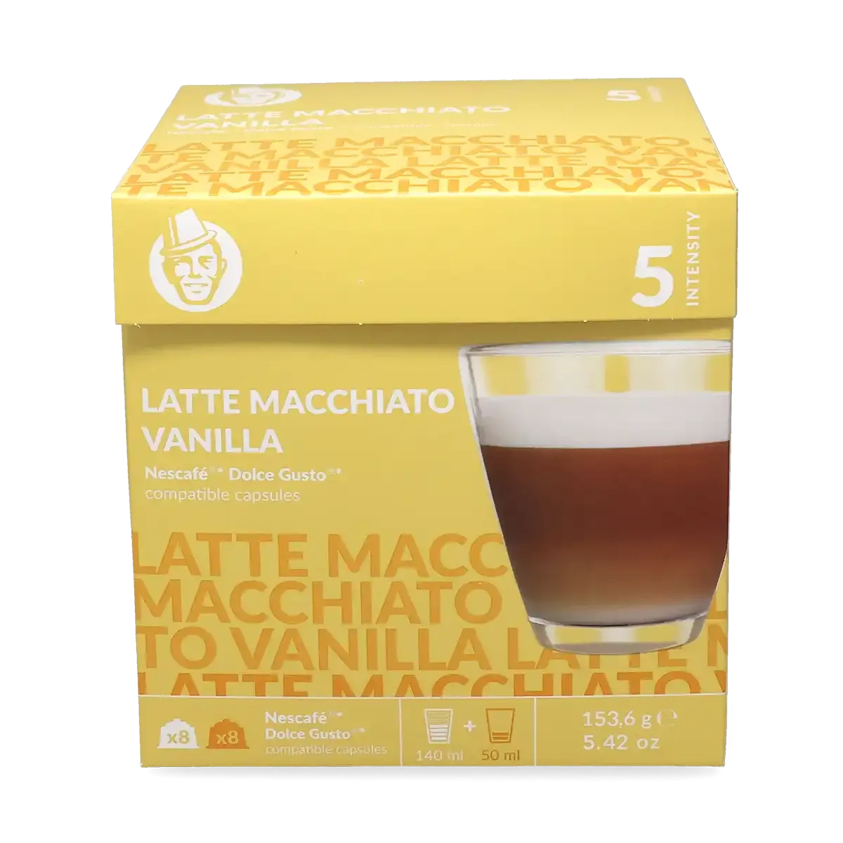 Latte\u0020Macchiato\u0020Vanilla\u0020\u002D\u0020Kawa\u0020na\u0020co\u0020dzie\u0144\u0020