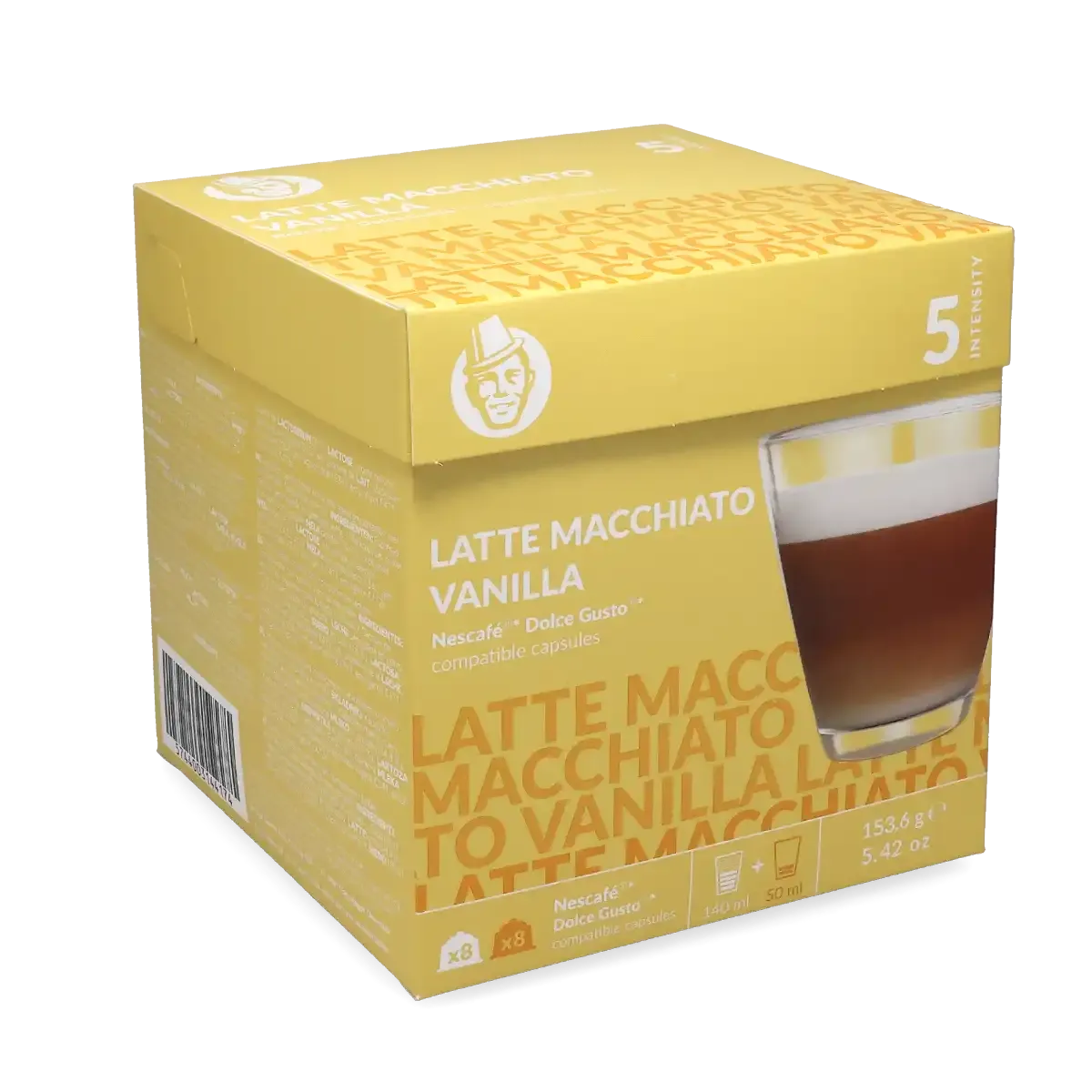 Latte\u0020Macchiato\u0020Vanilla\u0020\u002D\u0020Kawa\u0020na\u0020co\u0020dzie\u0144\u0020