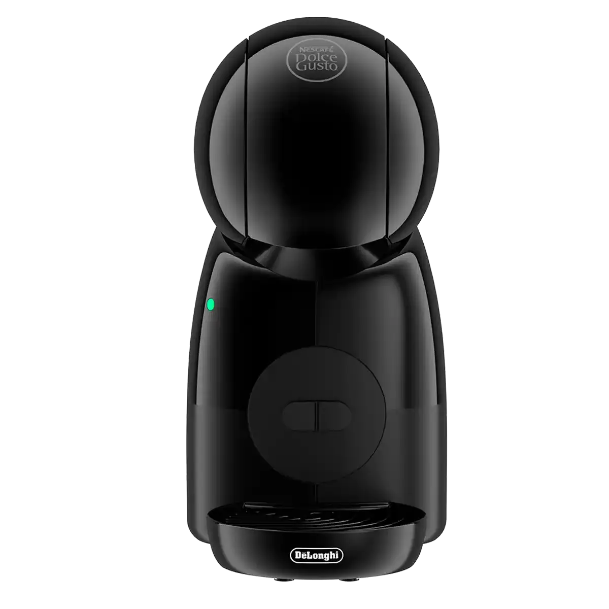 Dolce Gusto Piccolo XS (Czarny)